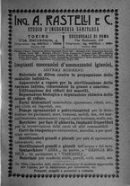 giornale/MIL0124118/1911/unico/00000733