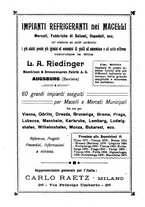 giornale/MIL0124118/1911/unico/00000734