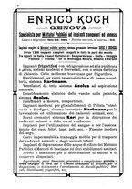 giornale/MIL0124118/1911/unico/00000736