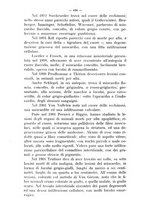 giornale/MIL0124118/1911/unico/00000738