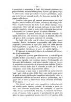 giornale/MIL0124118/1911/unico/00000740