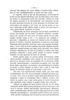 giornale/MIL0124118/1911/unico/00000745