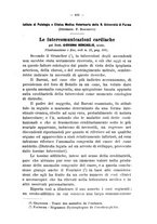 giornale/MIL0124118/1911/unico/00000747