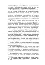 giornale/MIL0124118/1911/unico/00000748