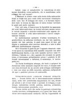 giornale/MIL0124118/1911/unico/00000750