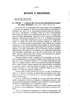 giornale/MIL0124118/1911/unico/00000754