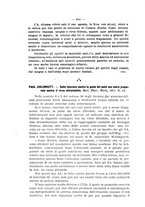 giornale/MIL0124118/1911/unico/00000756