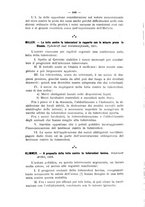 giornale/MIL0124118/1911/unico/00000758