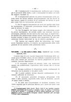 giornale/MIL0124118/1911/unico/00000759