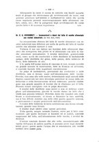 giornale/MIL0124118/1911/unico/00000762