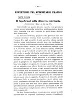 giornale/MIL0124118/1911/unico/00000764