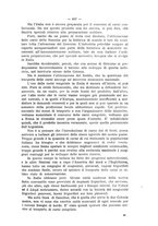 giornale/MIL0124118/1911/unico/00000769