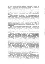 giornale/MIL0124118/1911/unico/00000772