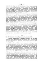 giornale/MIL0124118/1911/unico/00000773