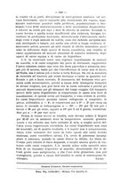 giornale/MIL0124118/1911/unico/00000781