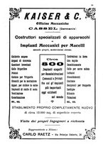 giornale/MIL0124118/1911/unico/00000785