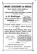 giornale/MIL0124118/1911/unico/00000786