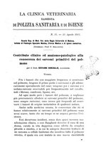 giornale/MIL0124118/1911/unico/00000789