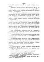 giornale/MIL0124118/1911/unico/00000790