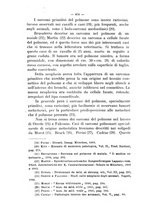 giornale/MIL0124118/1911/unico/00000792