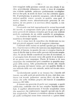 giornale/MIL0124118/1911/unico/00000800