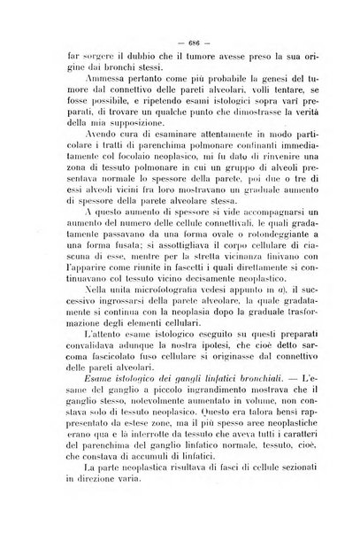 La clinica veterinaria rivista di medicina e chirurgia pratica degli animali domestici