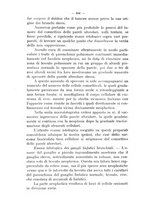 giornale/MIL0124118/1911/unico/00000802