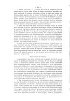 giornale/MIL0124118/1911/unico/00000806