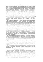 giornale/MIL0124118/1911/unico/00000807