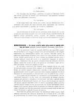 giornale/MIL0124118/1911/unico/00000808