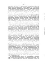 giornale/MIL0124118/1911/unico/00000810