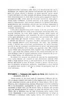 giornale/MIL0124118/1911/unico/00000811