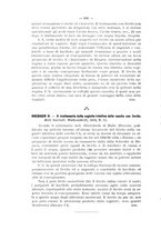 giornale/MIL0124118/1911/unico/00000812