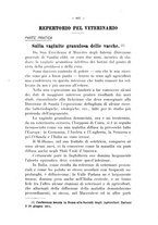 giornale/MIL0124118/1911/unico/00000813