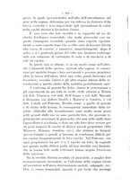 giornale/MIL0124118/1911/unico/00000820