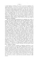 giornale/MIL0124118/1911/unico/00000829