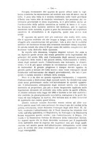 giornale/MIL0124118/1911/unico/00000830