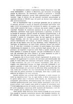 giornale/MIL0124118/1911/unico/00000831