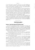 giornale/MIL0124118/1911/unico/00000832