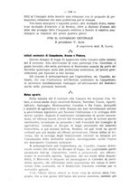 giornale/MIL0124118/1911/unico/00000834