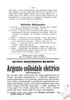 giornale/MIL0124118/1911/unico/00000835