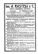 giornale/MIL0124118/1911/unico/00000837