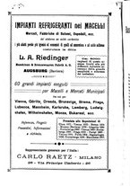 giornale/MIL0124118/1911/unico/00000838