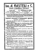 giornale/MIL0124118/1911/unico/00000840