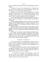 giornale/MIL0124118/1911/unico/00000846