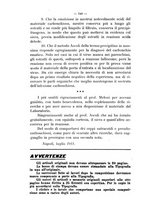 giornale/MIL0124118/1911/unico/00000860