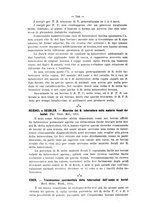giornale/MIL0124118/1911/unico/00000864