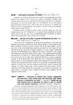 giornale/MIL0124118/1911/unico/00000866