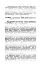 giornale/MIL0124118/1911/unico/00000867