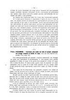 giornale/MIL0124118/1911/unico/00000871